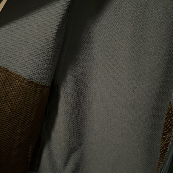 Ariat softshell jacket - Picture 4 of 7